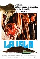 La isla