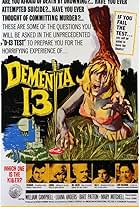 Dementia 13