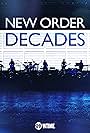 New Order: Decades (2018)