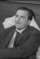 Ian MacDonald in The Lone Ranger (1949)