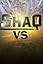 Shaq vs