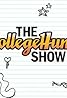 The CollegeHumor Show (TV Series 2009) Poster