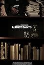 Almost Saints (2014)