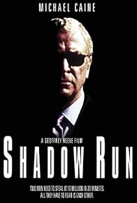 Primary photo for Shadow Run