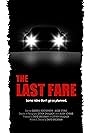 The Last Fare (2023)