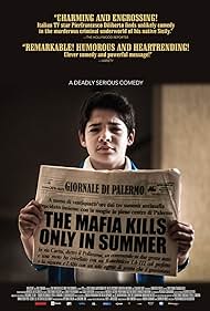 La mafia uccide solo d'estate (2013)