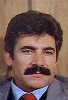 Hikmet Tasdemir in Girgir Ali (1982)