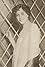 Edith Ritchie's primary photo