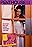 Penthouse: Sexiest Amateur Video Centerfolds II