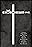 eXorcists, Inc.
