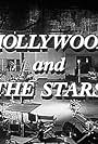 Hollywood and the Stars (1963)