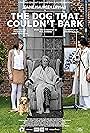 Maureen Lipman, Carolina Gonnelli, and Jessica Tovell in The Dog That Couldn't Bark