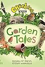 Garden Tales (2021)