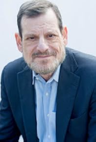 Primary photo for Howard Rosenman Primary photo for Howard Rosenman