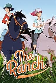 The Ranch (2012)