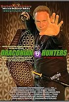 Draconian Hunters