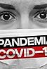 Pandemic: Covid-19 (TV Movie 2020) Poster