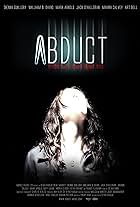 Abduct