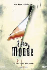 Sieben Monde (1998)