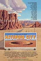 Asteroid City (2023)