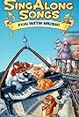 Disney Sing-Along-Songs: Fun with Music (1989)