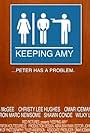 Keeping Amy (2011)