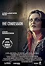 The Confession (2014)