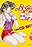 Futari etchi: The CD Show