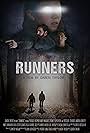 Runners (2018)