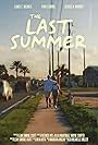 The Last Summer (2024)