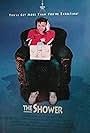 Brent Carver in The Shower (1992)