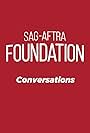 SAG Foundation Conversations (1979)