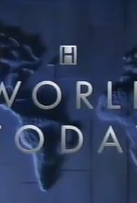 Primary photo for Episode dated 7 September 2000
