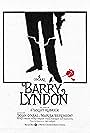 Barry Lyndon (1975)