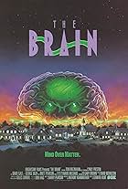 The Brain (1988)