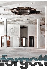 Primary photo for Unforgotten: Ellis Island Primary photo for Unforgotten: Ellis Island