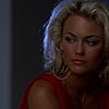 Kelly Carlson in Nip/Tuck (2003)