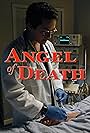 Angel of Death (2003)