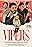 Vipers