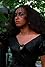 Marsha Hunt's primary photo