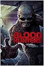 Blood Hunters (2016)