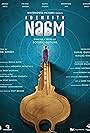 Naam (Identity) (2024)