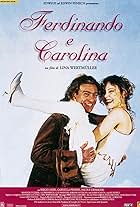 Ferdinando and Carolina (1999)