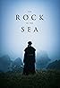 The Rock in the Sea Poster