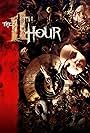 The 11th Hour (1995)