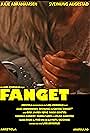 Fanget (2024)