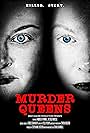 Murder Queens (2024)