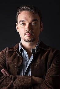 Primary photo for Basti Artadi Primary photo for Basti Artadi