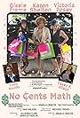 No Cents Math (2015)