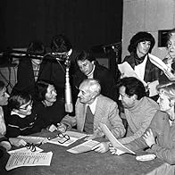 Primary photo for Episode #1.3098 Primary photo for Episode #1.3098